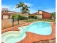 6/15 Thabeban Street, Avenell Heights QLD 4670