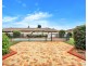 6/15 Thabeban Street, Avenell Heights QLD 4670