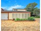 6/15 Thabeban Street, Avenell Heights QLD 4670