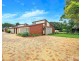 6/15 Thabeban Street, Avenell Heights QLD 4670