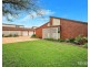 6/15 Thabeban Street, Avenell Heights QLD 4670