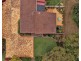 6/15 Thabeban Street, Avenell Heights QLD 4670