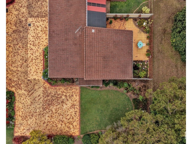 6/15 Thabeban Street, Avenell Heights QLD 4670