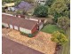 6/15 Thabeban Street, Avenell Heights QLD 4670
