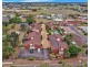 6/15 Thabeban Street, Avenell Heights QLD 4670