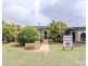 110 Dr Mays Road, Svensson Heights QLD 4670
