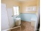 110 Dr Mays Road, Svensson Heights QLD 4670
