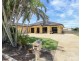 48 Gahans Road, Kalkie QLD 4670