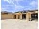 48 Gahans Road, Kalkie QLD 4670