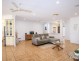 48 Gahans Road, Kalkie QLD 4670