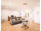 48 Gahans Road, Kalkie QLD 4670