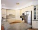 48 Gahans Road, Kalkie QLD 4670