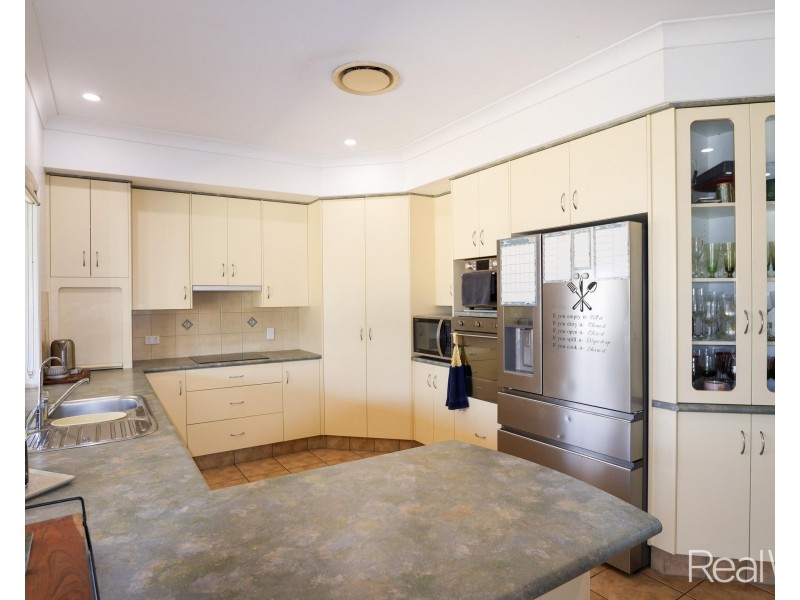 48 Gahans Road, Kalkie QLD 4670