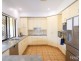48 Gahans Road, Kalkie QLD 4670