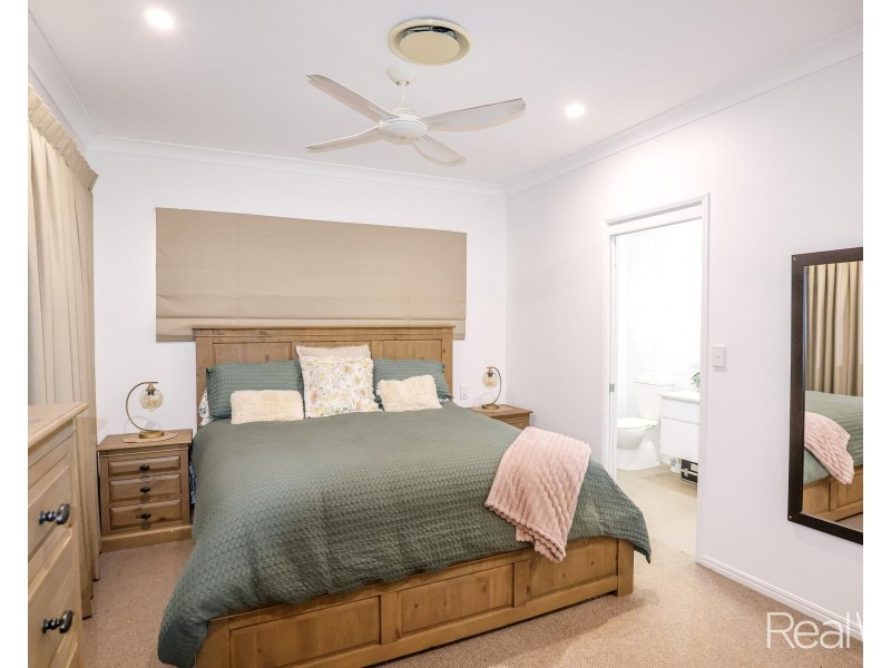 48 Gahans Road, Kalkie QLD 4670