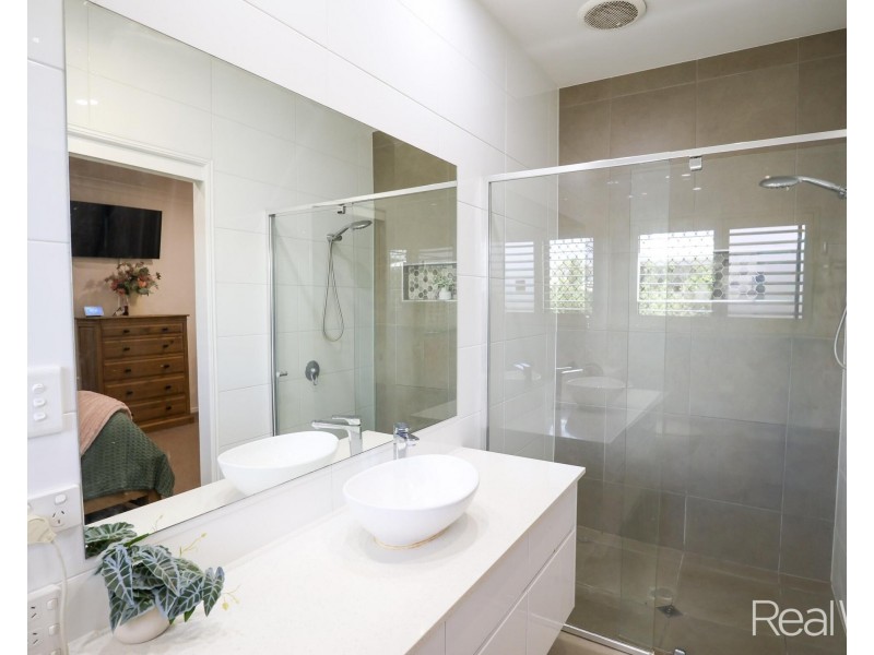 48 Gahans Road, Kalkie QLD 4670