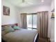 48 Gahans Road, Kalkie QLD 4670