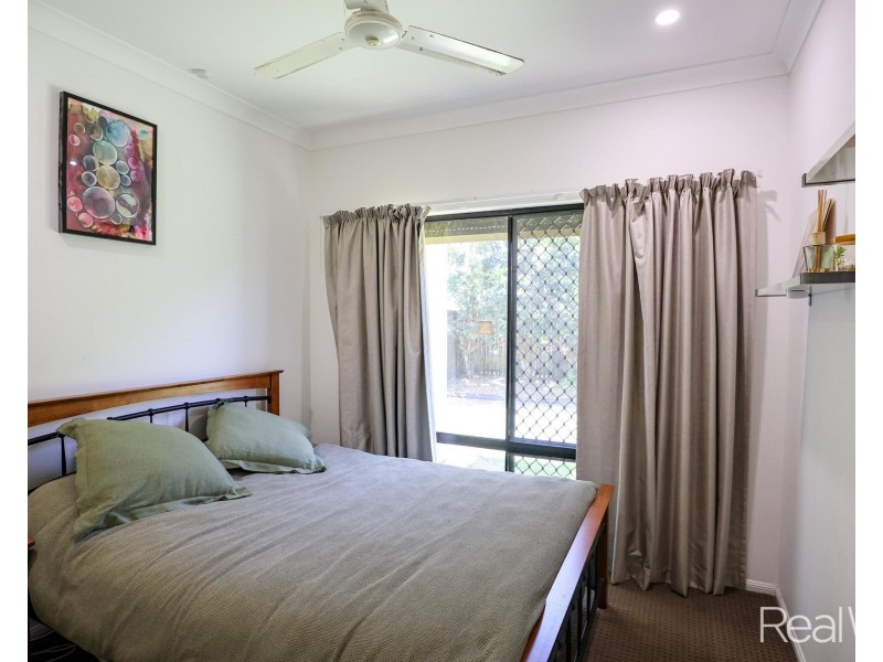 48 Gahans Road, Kalkie QLD 4670