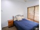 48 Gahans Road, Kalkie QLD 4670