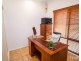 48 Gahans Road, Kalkie QLD 4670