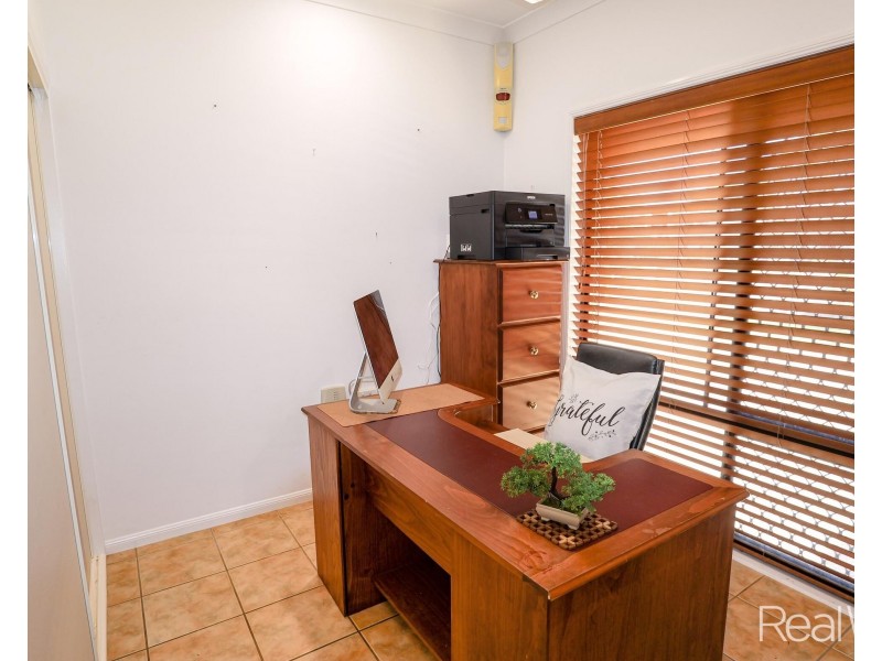 48 Gahans Road, Kalkie QLD 4670