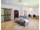 48 Gahans Road, Kalkie QLD 4670