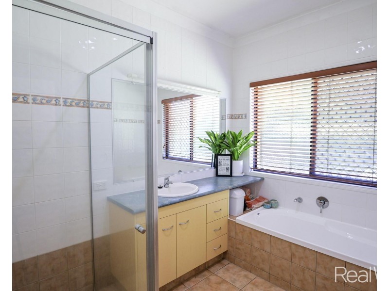 48 Gahans Road, Kalkie QLD 4670