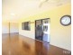 48 Gahans Road, Kalkie QLD 4670
