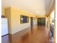 48 Gahans Road, Kalkie QLD 4670