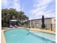 48 Gahans Road, Kalkie QLD 4670