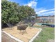 48 Gahans Road, Kalkie QLD 4670