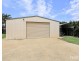 48 Gahans Road, Kalkie QLD 4670