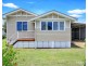 22 Totten Street, Kepnock QLD 4670