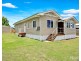 22 Totten Street, Kepnock QLD 4670