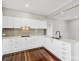 22 Totten Street, Kepnock QLD 4670