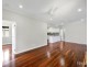 22 Totten Street, Kepnock QLD 4670