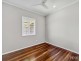 22 Totten Street, Kepnock QLD 4670