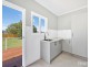 22 Totten Street, Kepnock QLD 4670