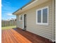 22 Totten Street, Kepnock QLD 4670