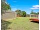 22 Totten Street, Kepnock QLD 4670
