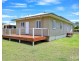 22 Totten Street, Kepnock QLD 4670
