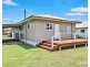 22 Totten Street, Kepnock QLD 4670