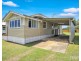 22 Totten Street, Kepnock QLD 4670
