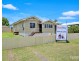 22 Totten Street, Kepnock QLD 4670