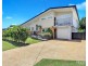 10 Svensson Street, Svensson Heights QLD 4670