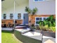 10 Svensson Street, Svensson Heights QLD 4670