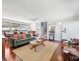 10 Svensson Street, Svensson Heights QLD 4670