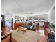 10 Svensson Street, Svensson Heights QLD 4670