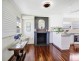 10 Svensson Street, Svensson Heights QLD 4670