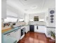 10 Svensson Street, Svensson Heights QLD 4670
